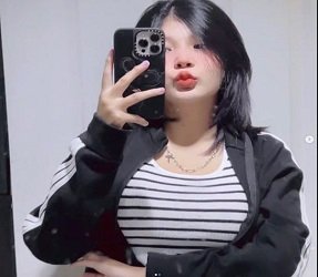 eternum sex Bị bạn trai cặc to lên cơn nứng địt tới bến