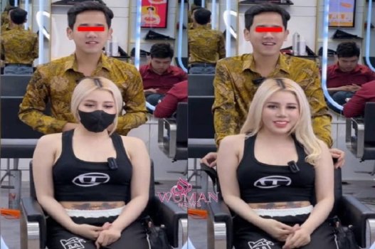 sex naomi nakamura Ham muốn của mẹ vợ thiếu thốn tình dục