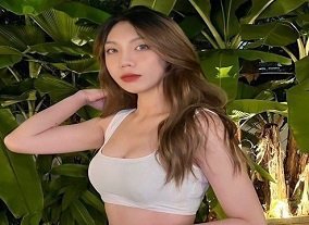 sex vu hong hanh Hai anh bạn thân rủ nhau du lịch gái || p2