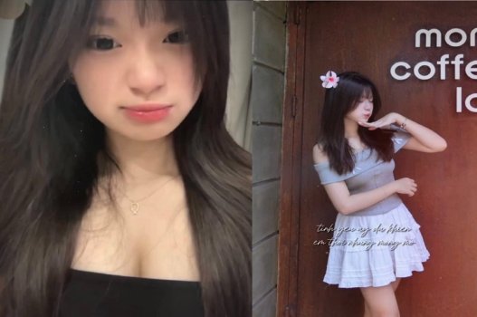 sex education 2019-2021,jav dien vien,yuko ono jav Em ngành tướng đẹp chiều tình mấy chú lớn tuổi