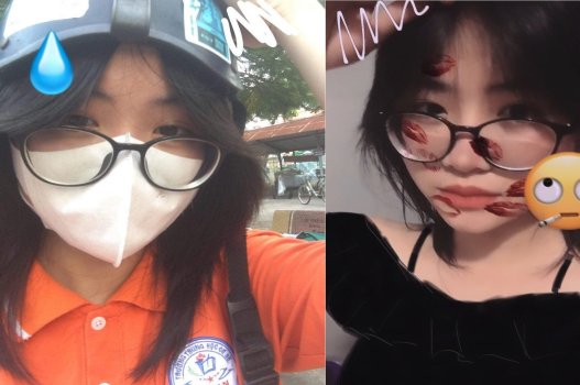 sex teen mới Cô vợ trẻ xinh đẹp trúng phải tiếng sét ái tình với quản lý của chồng