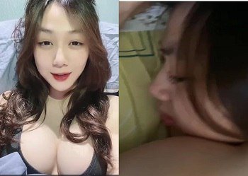 link sex 2k9 Lấp đầy "cô bé" non bằng tinh trùng đặc sệch