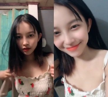 sex việt nam gái miền tây Vợ yêu trẻ phải trả giá vì khoản nợ kinh doanh thua lỗ mà Người chồng gây ra