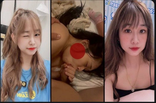 sex ngực bự Địt gái dâm vú bự thích "bóng bẩy"