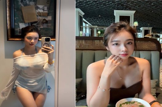 phim sex việt sub Nắc em hàng lồn múp ngọt nước trong hotel
