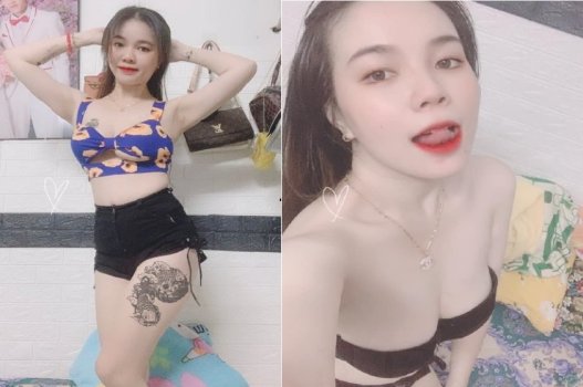 sex varesa Lần đầu đi mát xa đào