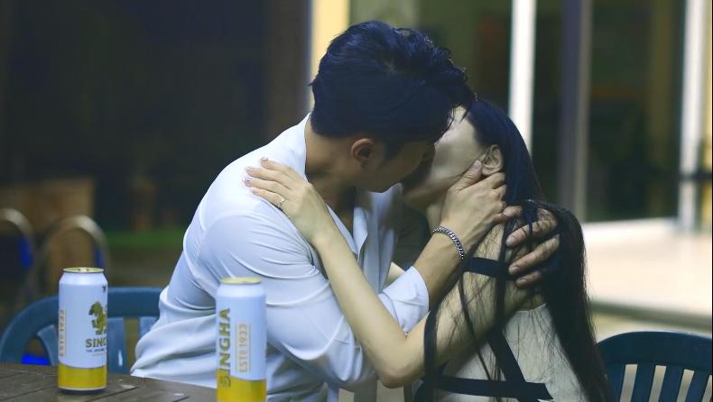liliana aov sex,sex bleach,xem phim sex onl Nữ sinh gương mặt cute thổi kèn phê tận nóc
