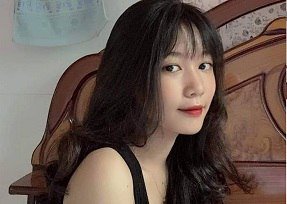 sex viet.nam Quen nhầm gái nghiện game