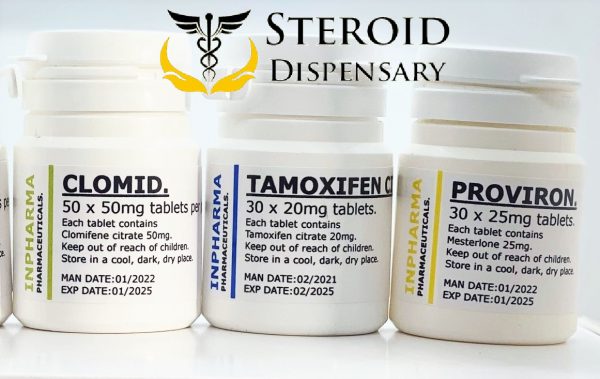 PCT Cycle Offer