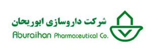 Aburaihan Pharmaceutical