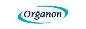 Organon