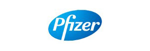 Pfitzer