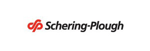 Schering-Plough