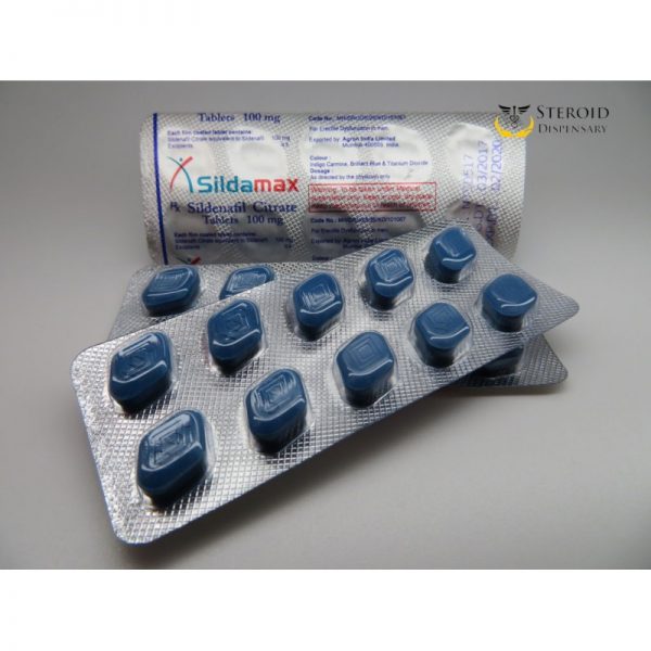 Viagra 100mg