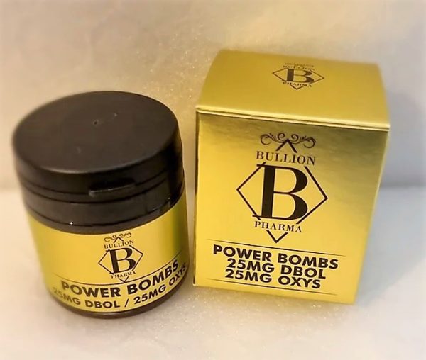 POWERB3MBS