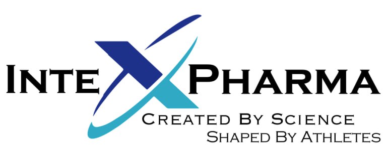 Index Pharma