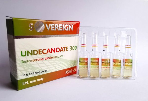 Test U300 x 10 Amps